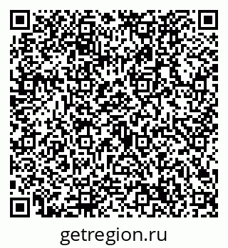 79632724836