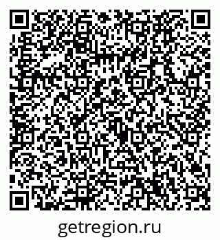 79632724837