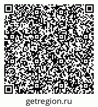 79632724838