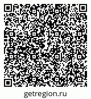 79632724839