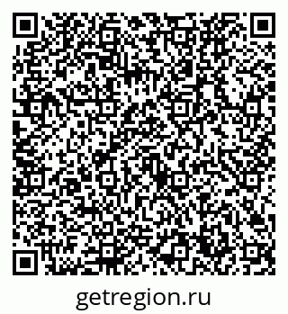 79632724840