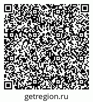 79632724841
