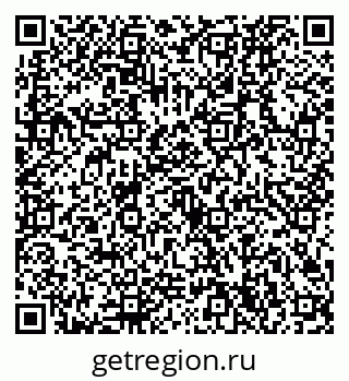 79632724843