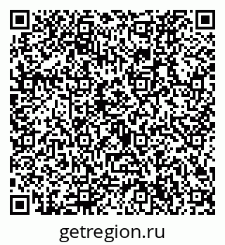 79632724845