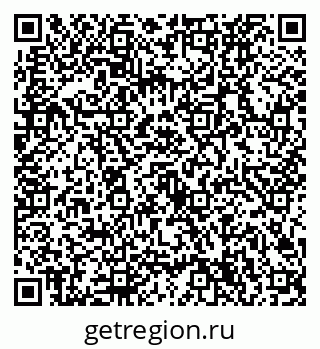 79632724847
