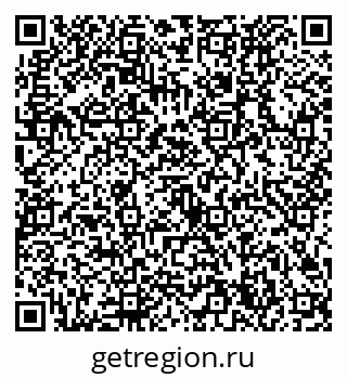 79632724852