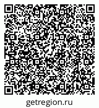 79632724853