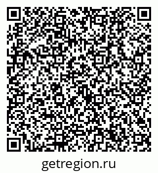 79632724854