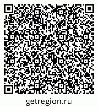79632724855