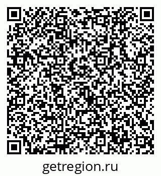 79632724859