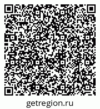 79632724860