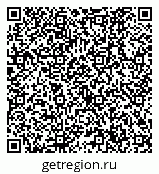 79632724861