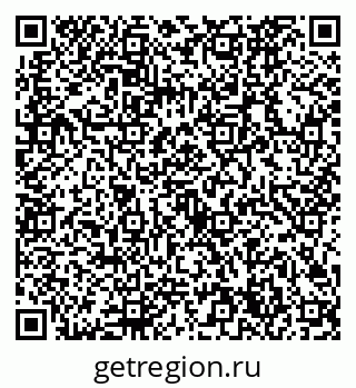 79632724862