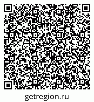 79632724863