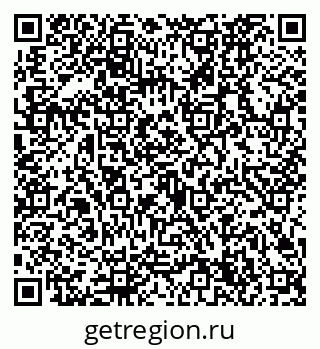 79632724864