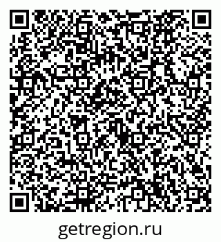 79632724867