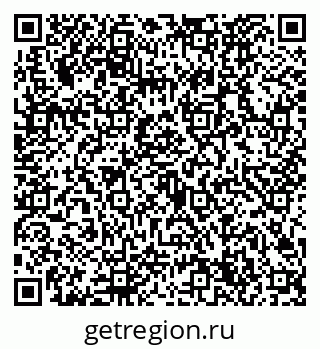 79632724874