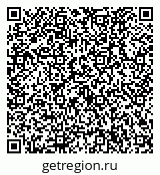 79632724875