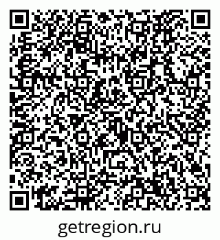 79632724876