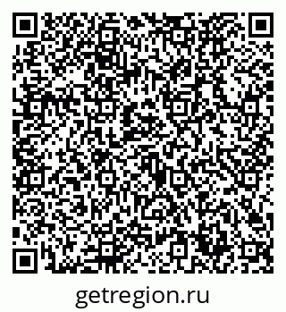 79632724878