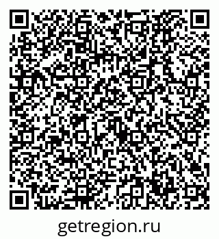 79632724879