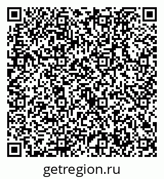 79632724880