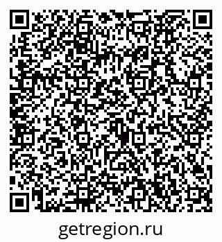79632724883
