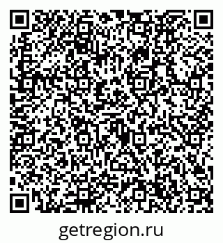 79632724884
