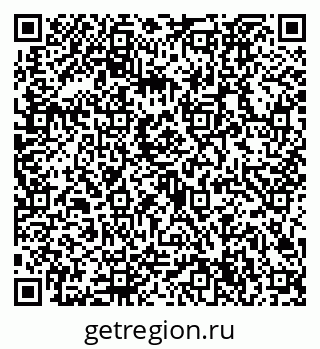 79632724885