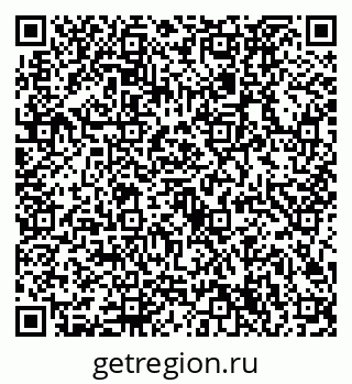 79632724887