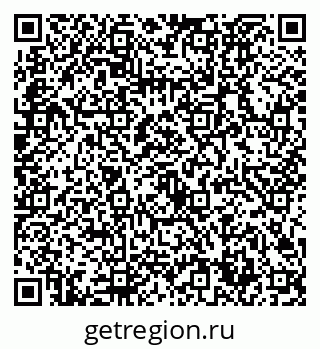 79632724888