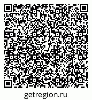 79632724889