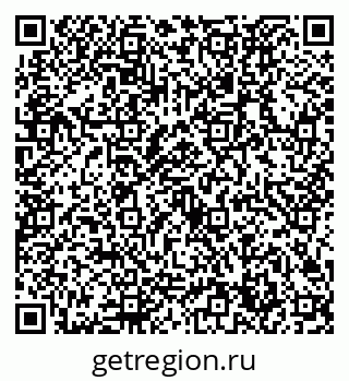 79632724890