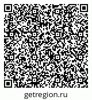 79632724891