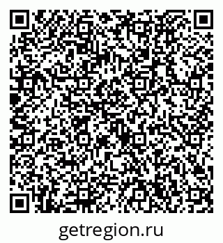 79632724893