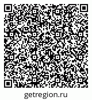 79632724894