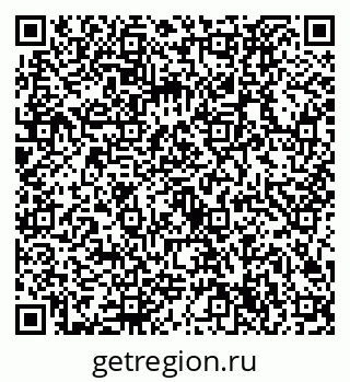 79632724895