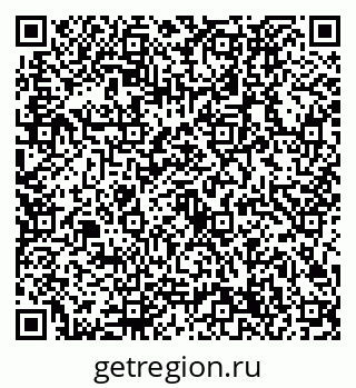 79632724896