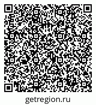79632724898