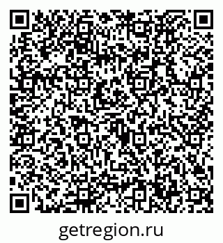 79632724899