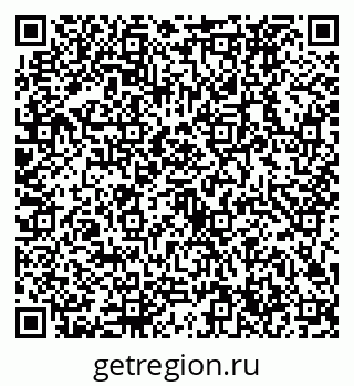79632724901