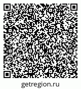79632724902