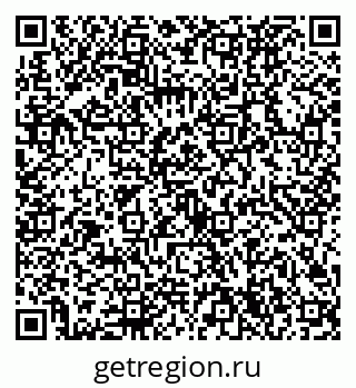 79632724903