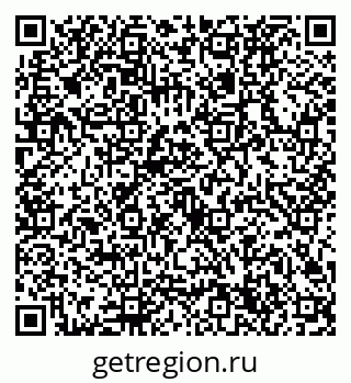 79632724904