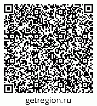 79632724905