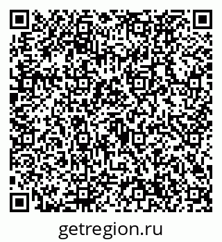 79632724906