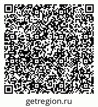 79632724907