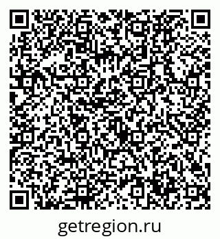 79632724909