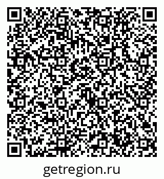 79632724910