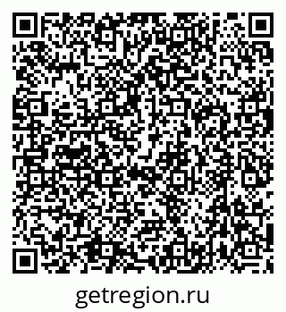 79632724911